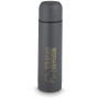 Thermokanne Zulu Vacuum Flask 0,5L