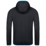 Herren-Sweatshirt Loap Mopak