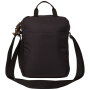 Umhängetasche Caterpillar Crossbody Urban Mountaineer Kilimanjaro