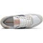 Damenschuhe New Balance WL373EN2