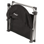 Campingstuhl Outwell Campana