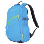 Rucksack Husky Nexy 22 l hellblau