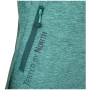 Damen-Sweatshirt Kilpi Layana-W (2023)