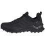 Herrenschuhe Adidas Terrex Ax4 Gtx