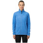 Damen Funktions-Sweatshirt Hannah Livela II