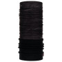 Multifunktionstuch Buff Polar schwarz/grau EMBERS BLACK