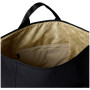 Reisetasche The North Face W Never Stop Weekender Duffel
