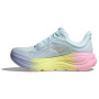 Damen Laufschuhe Hoka W Bondi 9