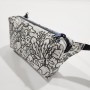 Hüfttasche High Tail Designs Fanny Pack The Vague Outdoors
