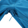 Herrenjacke Alpine Pro Hoor