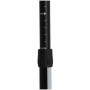 Teleskopische Zeltstange Zulu Tarp Telescopic Twistlock