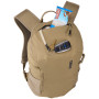 Rucksack Thule AllTrail 18L