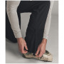 Herren-Softshellhose Ortovox Ortler Softshell Pants