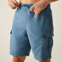 Herrenbadeanzug Regatta Blanmont Swim Short