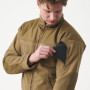 Herrenjacke Helikon-Tex Classic Army Jacket - Fleece