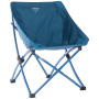 Campingstuhl Vango Pop blau MykonosBlue