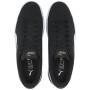 Herrenschuhe Puma Smash v2 Buck