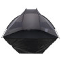 Strandzelt Bo-Camp Windschelp Plus