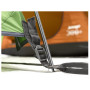 Wanderzelt Vango Scafell 200