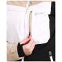 Damen Skijacke Kilpi Valera-W