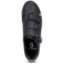 Herren Radschuh Scott Mtb Team Boa