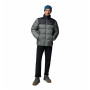 Herrenjacke Columbia Puffect™ Iv Jacket