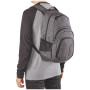 Rucksack Dakine Campus 25 L (2018)
