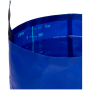 Faltbarer Eimer Sea to Summit Folding Bucket - 10L