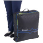 Deckenschlafsack Outwell Celestial Lux Double