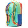 Kleiner Sportrucksack Cotopaxi Batac 24L Backpack Del Dia PT