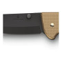 Taschenmesser Victorinox Evoke BS Alox Black