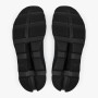 Herren Laufschuhe On Running Cloudmonster