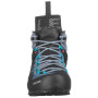 Damenschuhe Salewa Ws Wildfire Edge Mid Gtx
