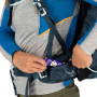Damen Wanderrucksack Osprey Sirrus 44