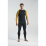 Herren-T-Shirt Devold Expedition Man Shirt