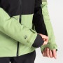 Herrenjacke Dare 2b Edge II Jacket