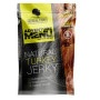 Trockenfleisch Adventure Menu Truthahn Jerky 25g