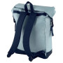 Kühl-Rucksack Outwell Sanderling Backpack 18l