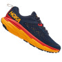 Herrenschuhe Hoka M Challenger Atr 6 Wide