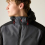 Herrenjacke Dare 2b Precision II Jacket