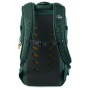 Rucksack Lowe Alpine Escape Tour 55+15