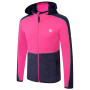Kinder-Sweatshirt Dare 2b Hasty III CoreStr