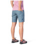 Damenshorts Rafiki Muriel