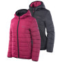 Damen-Winterjacke Hi-Tec Lady Haimo