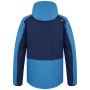 Herren Skijacke Loap Lawur