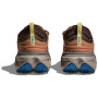 Wanderschuhe Hoka M Kaha 3 Low Gtx