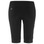 Radlerhosen Craft M Endur Cargo C3