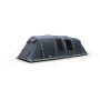 Familienzelt Vango Tacoma Air 800XL Package