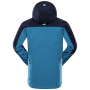 Herrenjacke Alpine Pro Zorr
