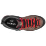 Damenschuhe Salewa Ws Mtn Trainer 2 Gtx